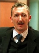 Ральф Айнесон (Ralph Ineson)