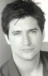 Кен Маріно / Ken Marino