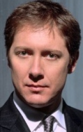 Джеймс Спейдер (James Spader)