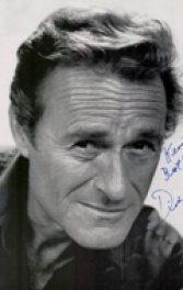 Дик Миллер / Dick Miller