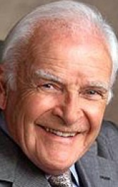 Джон Ингл (John Ingle)