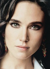 Дженніфер Коннеллі / Jennifer Connelly