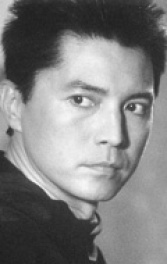 Джон Лоун (John Lone)