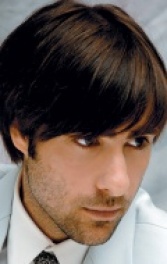 Джейсон Шварцман / Jason Schwartzman