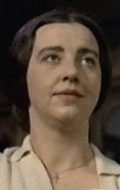 Мэри МакЛауд (Mary MacLeod)