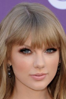 Тейлор Свіфт (Taylor Swift)