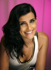 Нелли Фуртадо (Nelly Furtado)