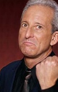 Боббі Слейтон (Bobby Slayton)