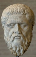 Платон / Plato