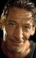 Джим Варни (Jim Varney)