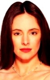 Мэделин Стоу (Madeleine Stowe)