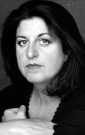 Фабьен Шода / Fabienne Chaudat
