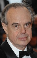 Фредерик Миттерран (Frédéric Mitterrand)