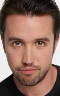 Роб Макэлхенни / Rob McElhenney