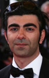 Фатіх Акін (Fatih Akin)