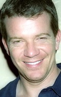 Макс Біслі / Max Beesley