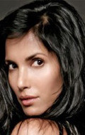 Падма Лакшмі / Padma Lakshmi