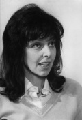 Елейн Мей (Elaine May)