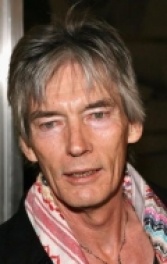 Біллі Драго (Billy Drago)