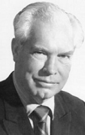 Уильям Ханна / William Hanna