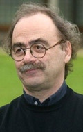 Мауріціо Нікетті (Maurizio Nichetti)