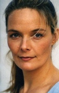 Марит Ниссен (Marit Nissen)