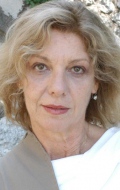 Элизабетта Пикколомини (Elisabetta Piccolomini)