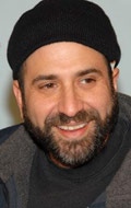 Дэйв Аттелль (Dave Attell)