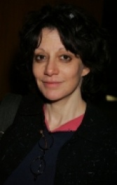 Емі Хекерлінг (Amy Heckerling)