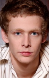 Джонні Льюіс (Johnny Lewis)