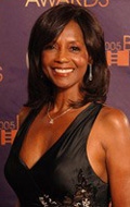 Маргарет Ейвері / Margaret Avery