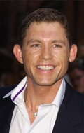 Лі Еванс / Lee Evans