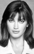 Аманда Пэйс (Amanda Pays)