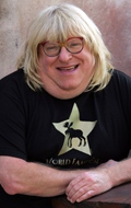 Брюс Віленч (Bruce Vilanch)