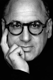 Майкл Найман / Michael Nyman