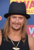 Кид Рок (Kid Rock)