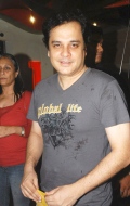 Махеш Такур (Mahesh Thakur)