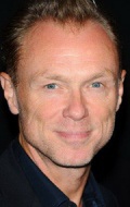 Гари Кемп / Gary Kemp