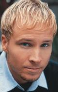 Брайан Литтрелл (Brian Littrell)