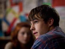 Нико Мираллегро (Nico Mirallegro)