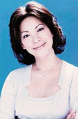 Цай Чінь (Tsai Chin)