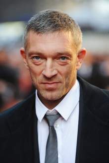 Венсан Кассель (Vincent Cassel)