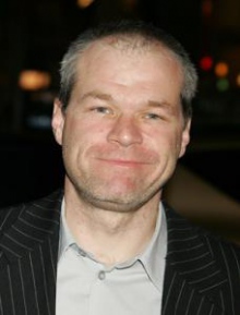 Уве Болл / Uwe Boll