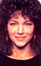 Емі Ірвінг (Amy Irving)