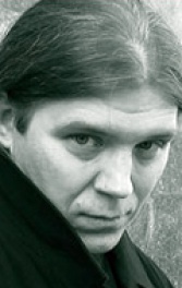 Сергій Ткачов