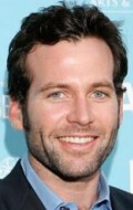 Эйон Бэйли / Eion Bailey