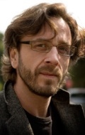 Марк Мерон (Marc Maron)