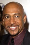 Монтель Уильямс / Montel Williams