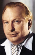 Л. Рон Хаббард / L. Ron Hubbard