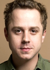 Джованні Рібізі / Giovanni Ribisi